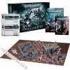 Desková hra GW Warhammer 40,000 Ultimate Starter Set