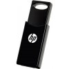 Flash disk HP v212w 128GB HPFD212B-128