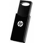 HP v212w 128GB HPFD212B-128 – Sleviste.cz