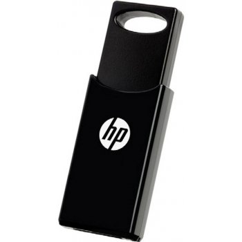 HP v212w 128GB HPFD212B-128