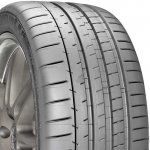 Michelin Pilot Super Sport 245/40 R18 97Y – Hledejceny.cz