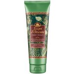 Tesori d'Oriente Forest Ritual sprchový gel 250 ml – Zboží Mobilmania