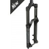 Vidlice na kolo RockShox ZEB Select Charger RC