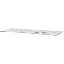 Apple Magic Keyboard MQ052SL/A