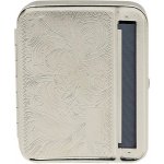 Remo balička cigaret kombajn 80 mm – Zboží Mobilmania