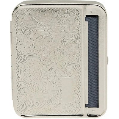 Remo balička cigaret kombajn 80 mm – Zboží Mobilmania