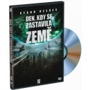 DEN, KDY SE ZASTAVILA ZEMĚ DVD