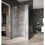 Ravak 03O40U00Z1 – Zbozi.Blesk.cz