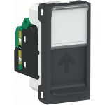 Schneider Electric Unica NU341054 – Hledejceny.cz
