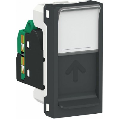 Schneider Electric Unica NU341054 – Hledejceny.cz