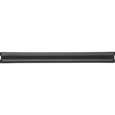 Zwilling Magnetická lišta na nože 45 cm černá – Zboží Mobilmania