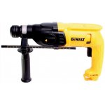 DeWALT D25033K – Zbozi.Blesk.cz