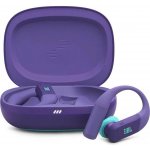 JBL Endurance Peak 4 – Zboží Živě