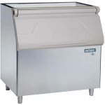 SIMAG R 400 – Hledejceny.cz