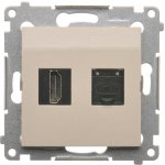 Simon 54 DGHRJ45.01/41 – Hledejceny.cz
