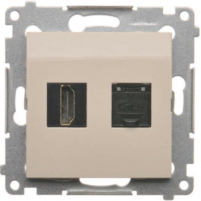 Simon 54 DGHRJ45.01/41 – Hledejceny.cz