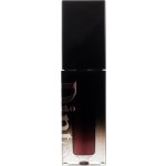 Dinto Blur-Glowy Lip Tint Lesklý tint na rty 215 Munia 3,5 g – Zboží Dáma