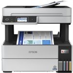 Epson L6499 – Hledejceny.cz