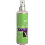 Urtekram Conditioner Aloe Vera 250 ml – Zboží Dáma
