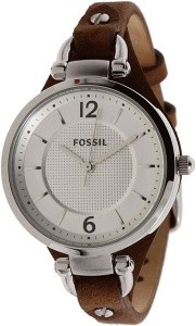 fossil es 3060