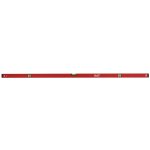 Milwaukee redstick compact 4932459089 – Hledejceny.cz