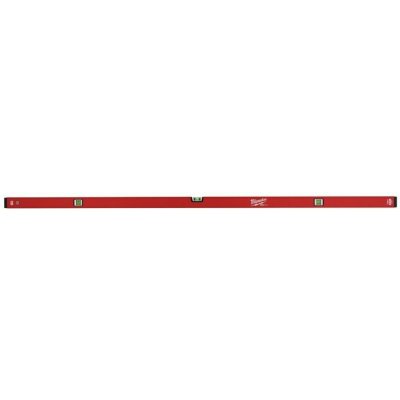 Milwaukee redstick compact 4932459089 – Hledejceny.cz