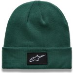 Alpinestars AUGMENT BEANIE zelená – Hledejceny.cz