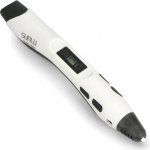 Sunlu SL-300A - 3D pero – Zboží Živě