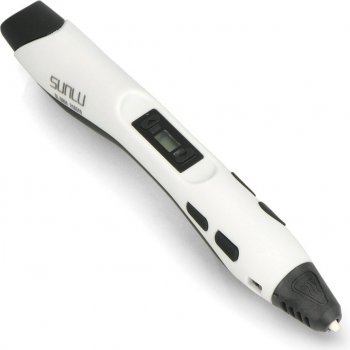 Sunlu SL-300A - 3D pero od 1 548 Kč - Heureka.cz