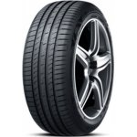 Nexen N'Fera Primus 225/40 R18 92Y – Hledejceny.cz
