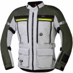 iXS MONTEVIDEO-AIR 3.0 světle šedá maskáčová – Hledejceny.cz