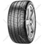 Pirelli P Zero Corsa 355/25 R21 107Y – Sleviste.cz