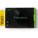 BlackBerry J-M1