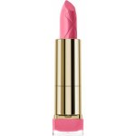Max Factor Colour Elixir Hydratační rtěnka 090 English Rose 4,8 g – Zboží Dáma