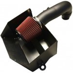 Kit přímého sání ProRacing na Audi S3 8V 2.0 TFSi EA888 Gen 3 MQB (13-20) - 89mm – Hledejceny.cz