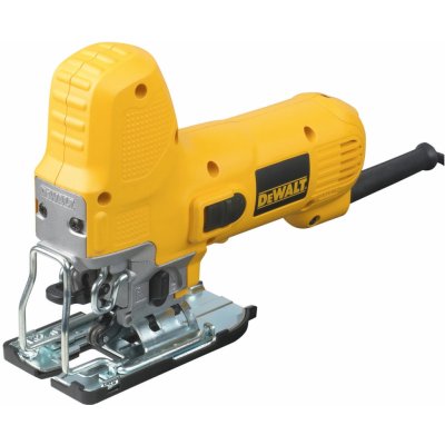 DeWALT DW343K – HobbyKompas.cz