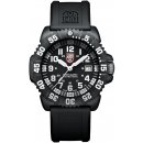 Luminox 3051