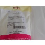 Montana mléčný Marcipán 1 kg – Zboží Dáma