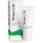 Timecode Recovery Cream 50 g – Hledejceny.cz