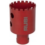 RUBI 06975 – Hledejceny.cz