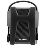 ADATA HD680 2TB, AHD680-2TU31-CBK – Hledejceny.cz