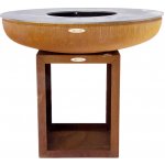 Remundi Carus 102/45 – Zboží Mobilmania