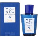 Acqua Di Parma Blu Mediterraneo Arancia Di Capri relaxační sprchový gel 200 ml