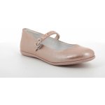 Primigi balerínky 5925000 – Sleviste.cz