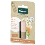 Kneipp Balzám na rty Meruňka 4,7g – Zboží Dáma