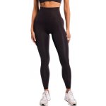 GymBeam Women‘s Aura Leggings Tee Brown – Sleviste.cz