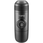 Wacaco Minipresso NS – Zboží Dáma