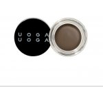 Uoga uoga eyebrow pomade Pomáda na obočí 796 Taupe pro středně tmavé obočí 2,5 ml – Sleviste.cz