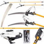 POWERMAT PM-SKTT-2.4T – Sleviste.cz