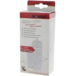 Scanpart SCA2790000866 – Zbozi.Blesk.cz